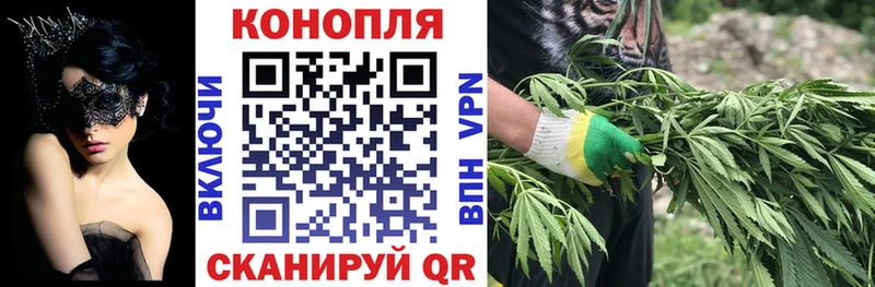 Купить закладки  Константиновск  Конопля Amnesia 